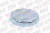 FORD 1657019 Sealing-/Protection Plugs